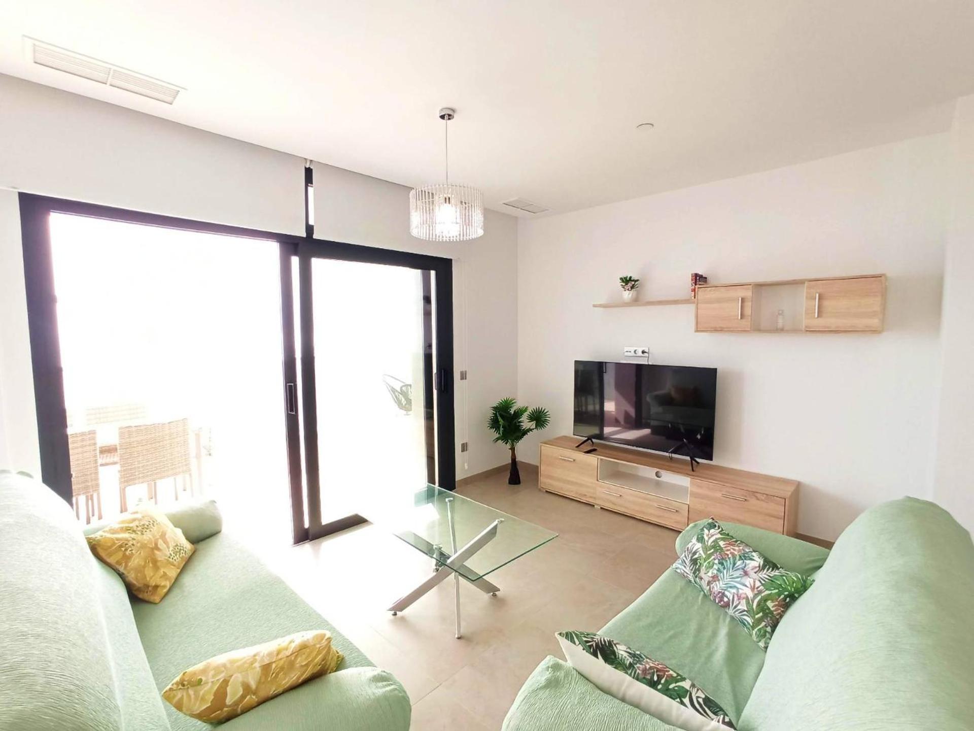 Sunset Cliffs Beach Benidorm Exterior foto