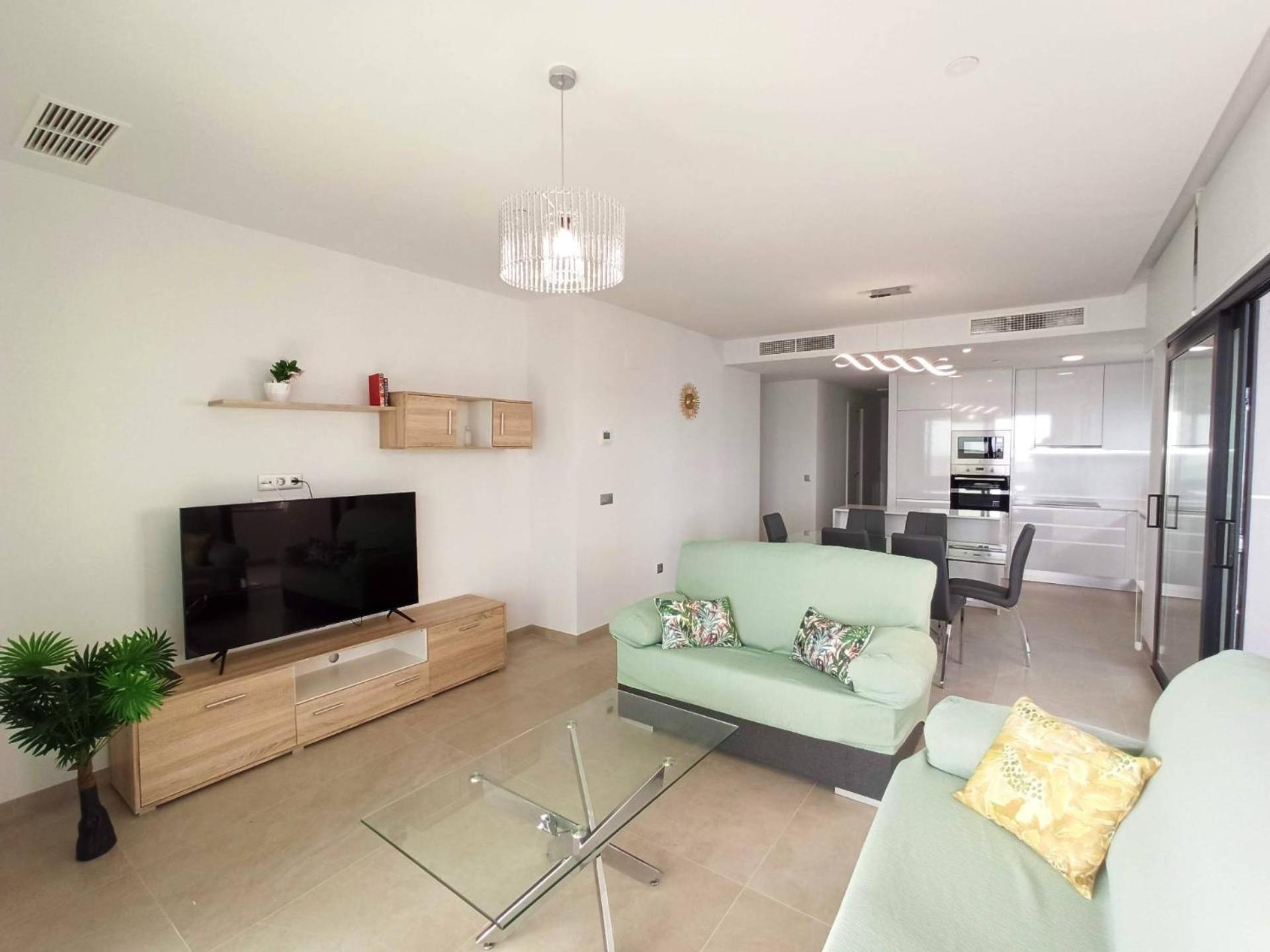 Sunset Cliffs Beach Benidorm Exterior foto